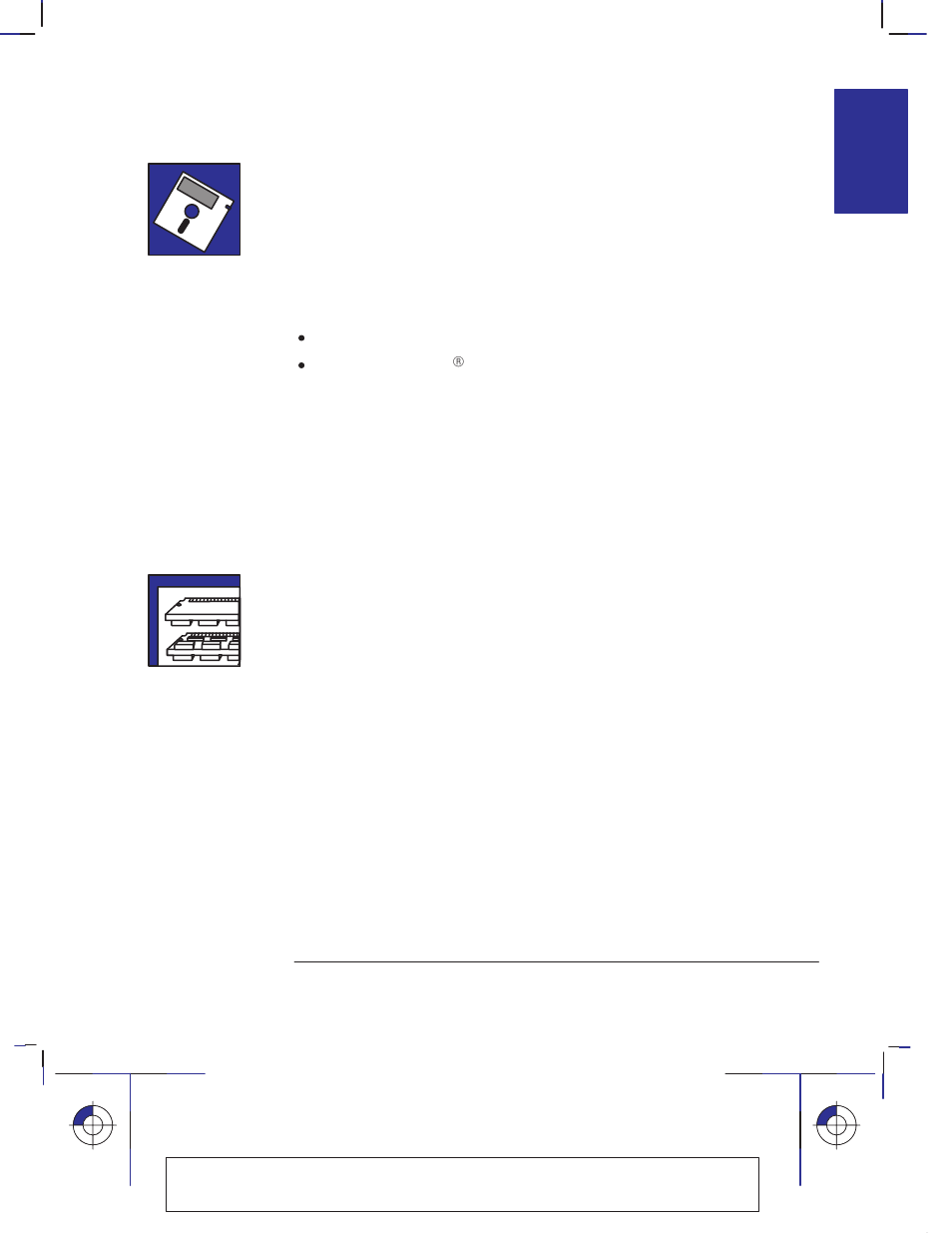 HP 330 User Manual | Page 13 / 184