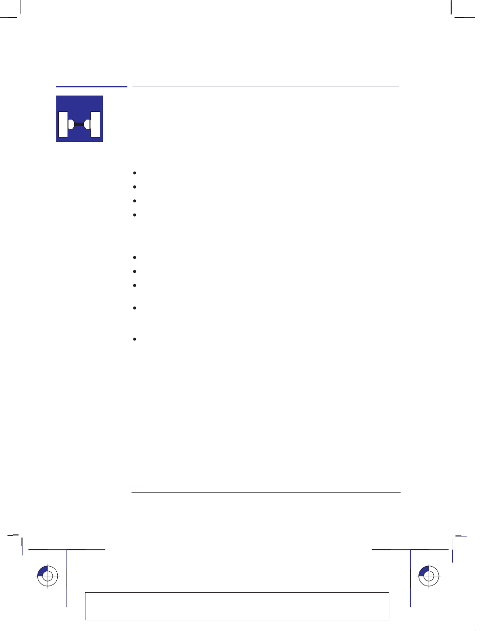 Solving communication problems | HP 330 User Manual | Page 138 / 184