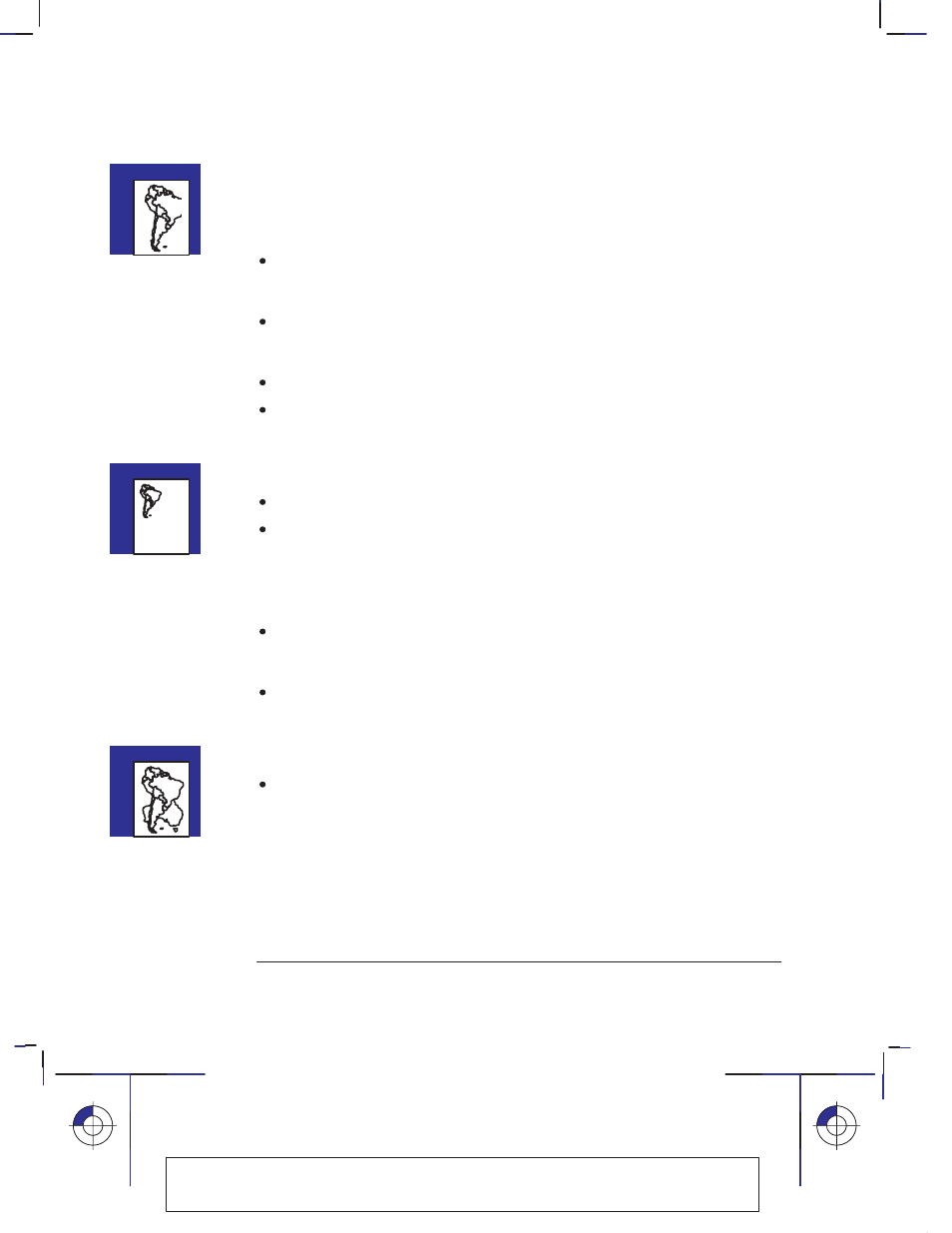 HP 330 User Manual | Page 140 / 184