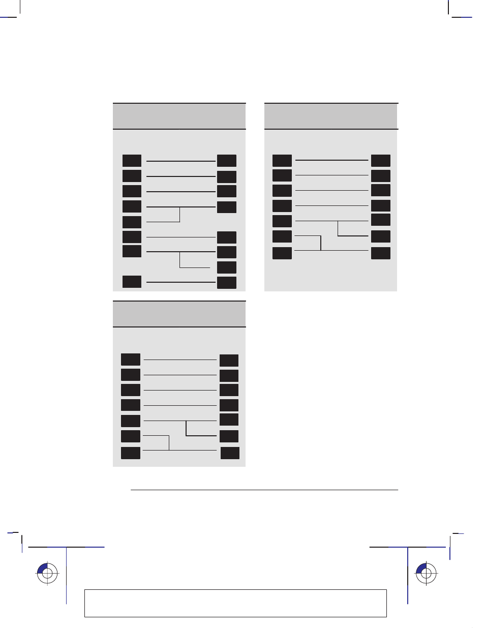 HP 330 User Manual | Page 160 / 184