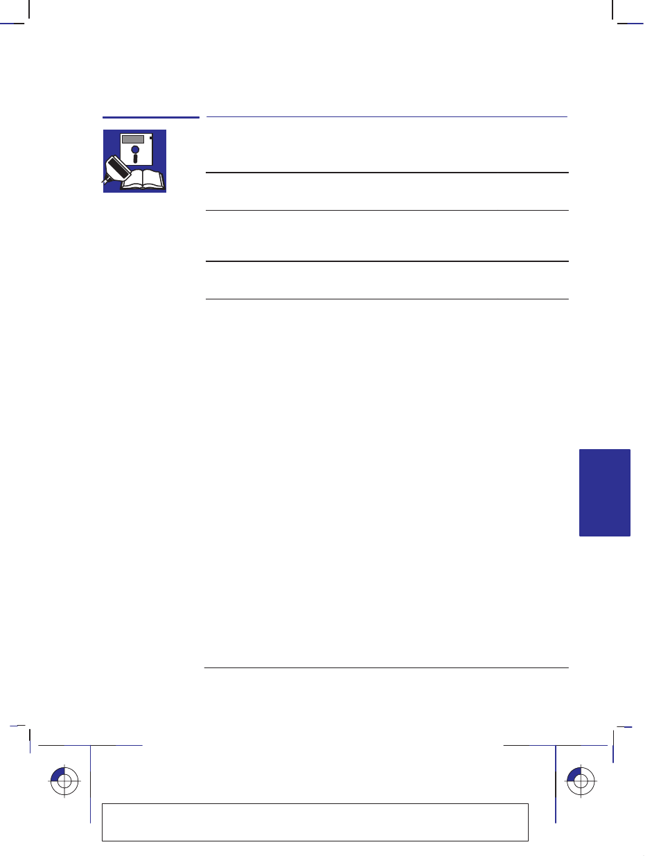 Ordering accessories | HP 330 User Manual | Page 165 / 184