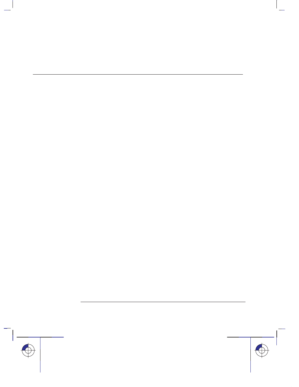 HP 330 User Manual | Page 174 / 184