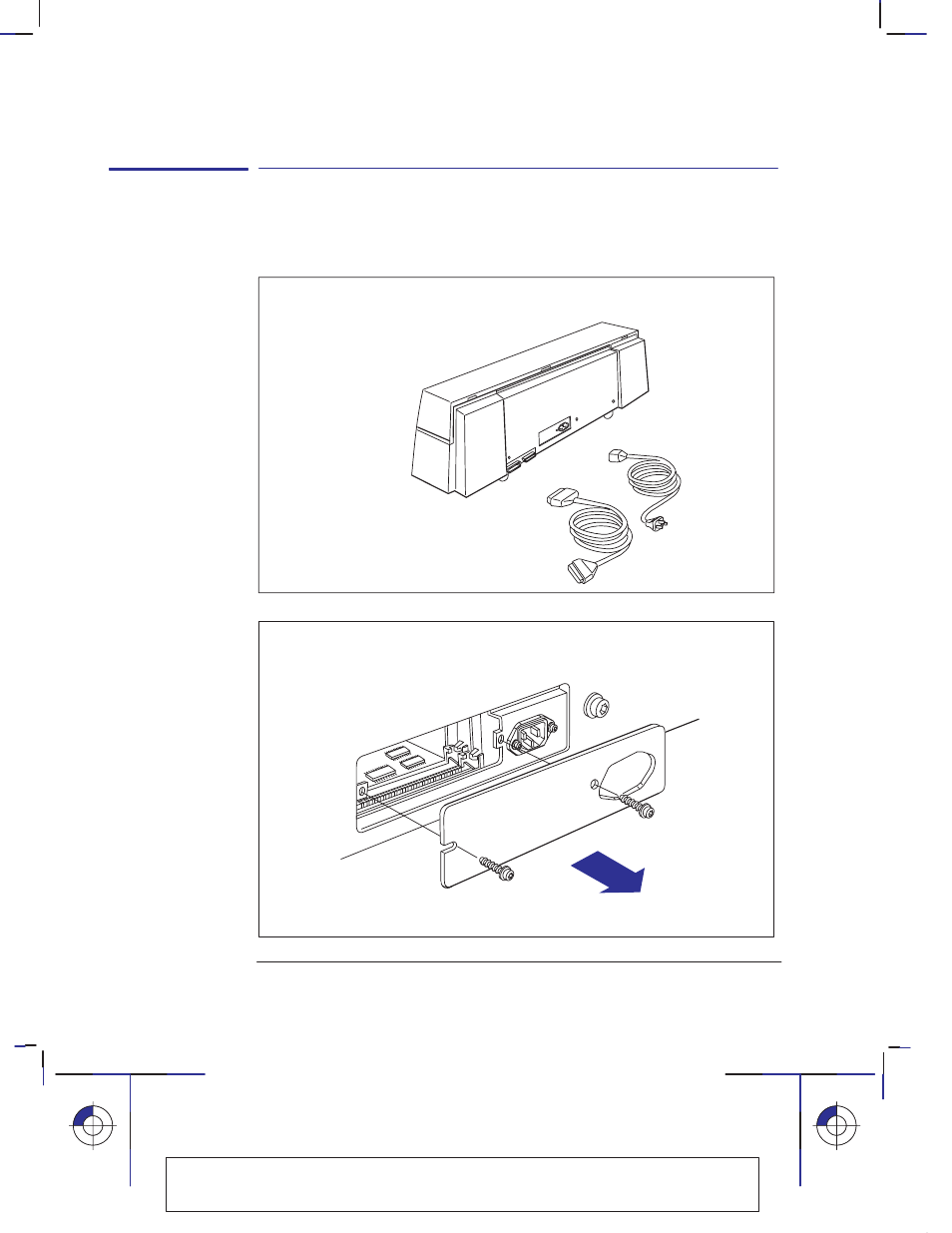 HP 330 User Manual | Page 20 / 184