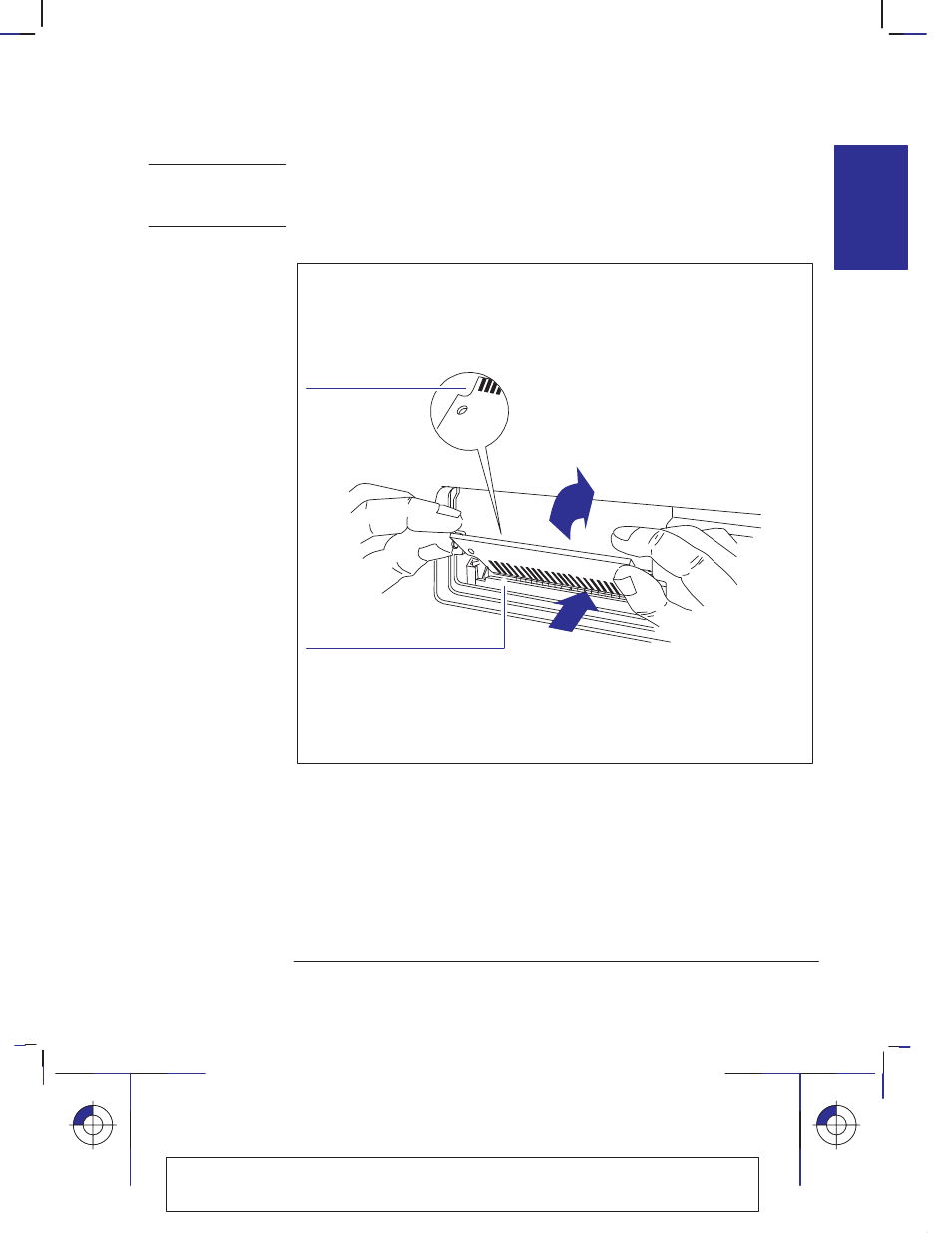 HP 330 User Manual | Page 21 / 184