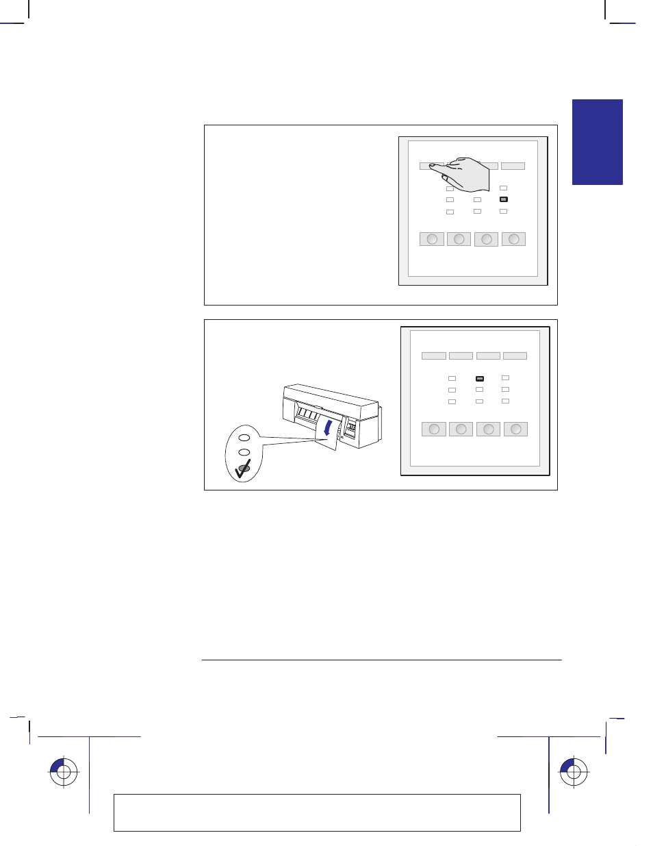 HP 330 User Manual | Page 37 / 184