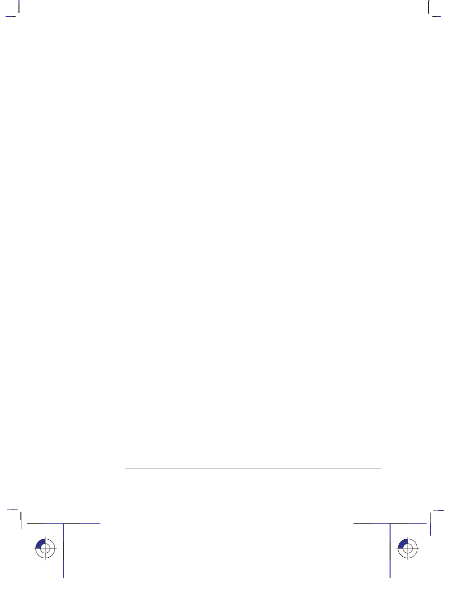 HP 330 User Manual | Page 4 / 184