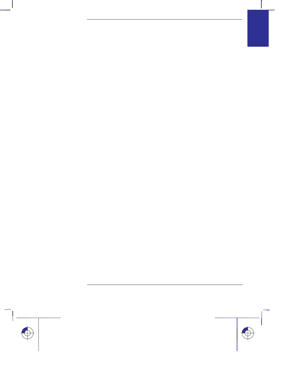 HP 330 User Manual | Page 5 / 184