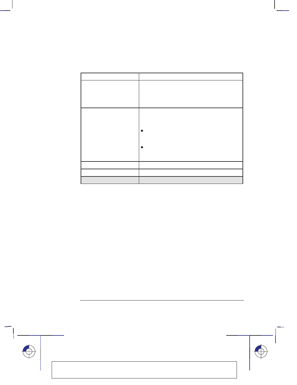 350c | HP 330 User Manual | Page 50 / 184