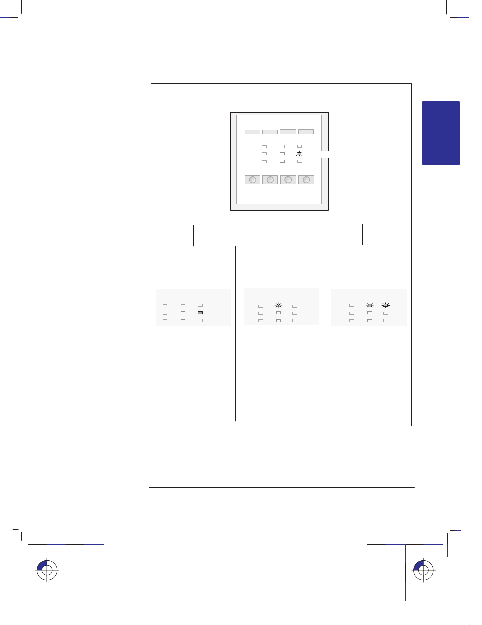 HP 330 User Manual | Page 53 / 184