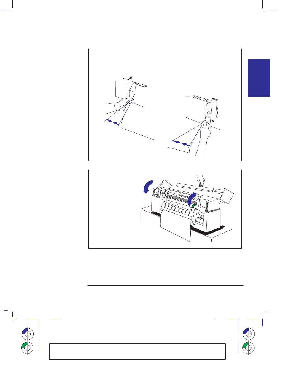 HP 330 User Manual | Page 55 / 184