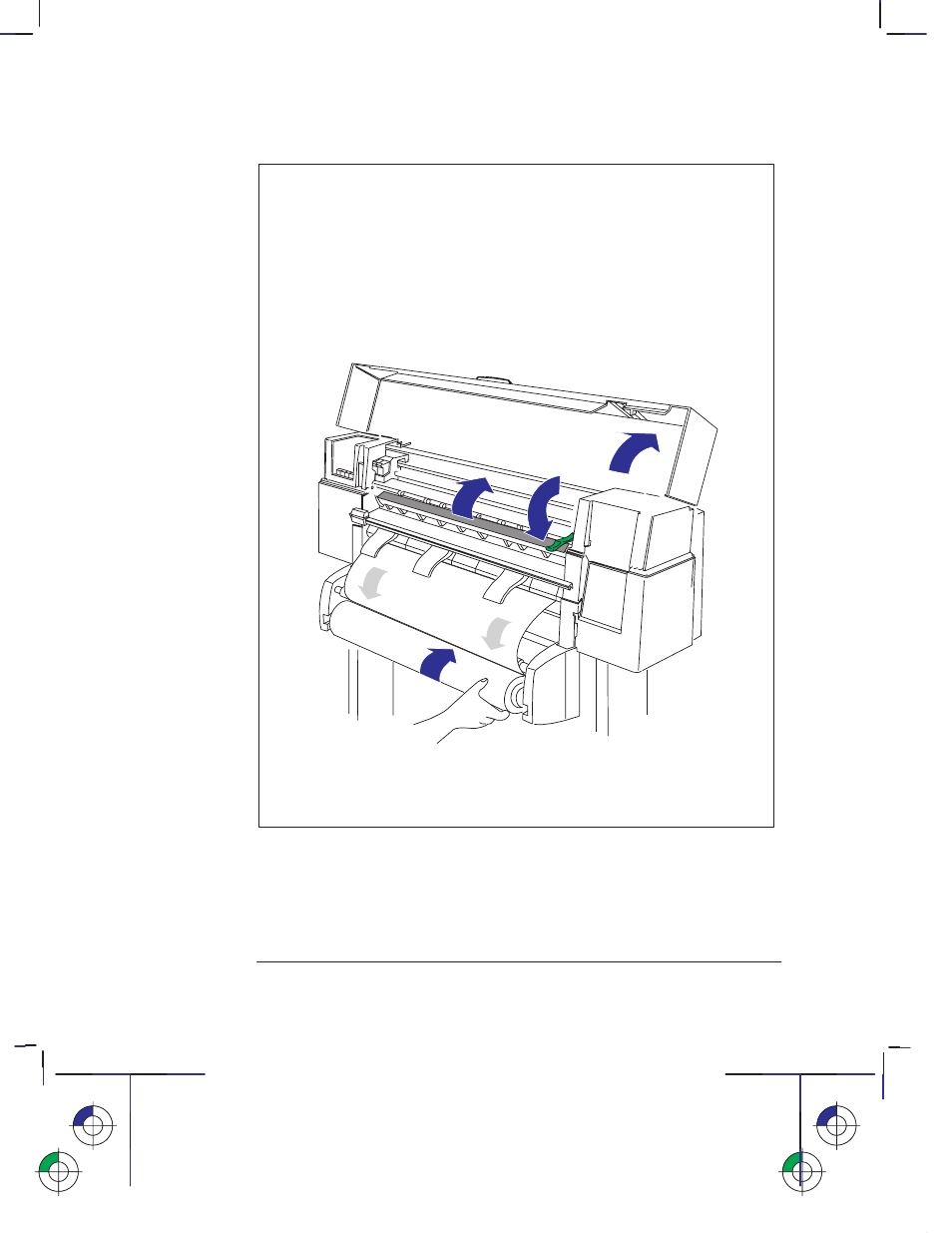 HP 330 User Manual | Page 58 / 184