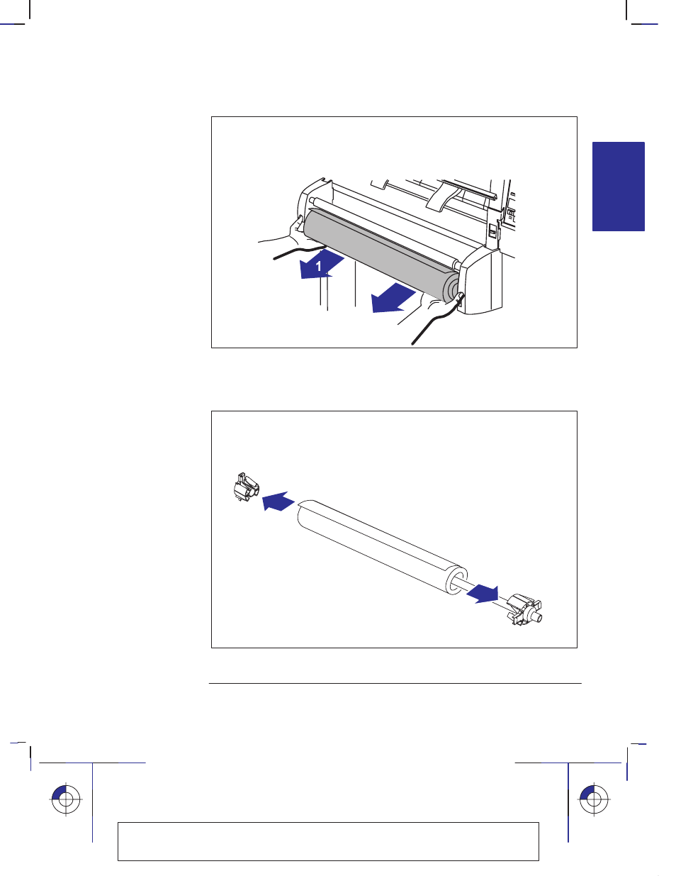 HP 330 User Manual | Page 59 / 184