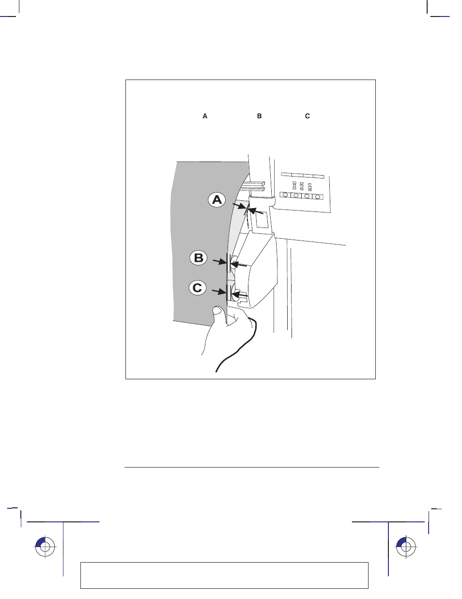 HP 330 User Manual | Page 64 / 184