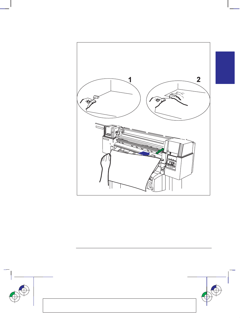 HP 330 User Manual | Page 65 / 184