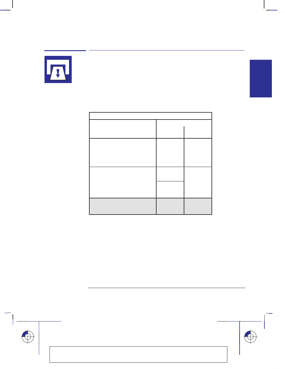 Unloading media, 350c | HP 330 User Manual | Page 67 / 184