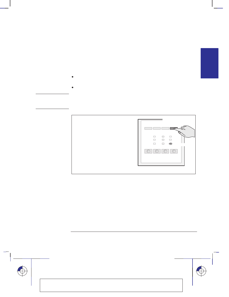 HP 330 User Manual | Page 69 / 184