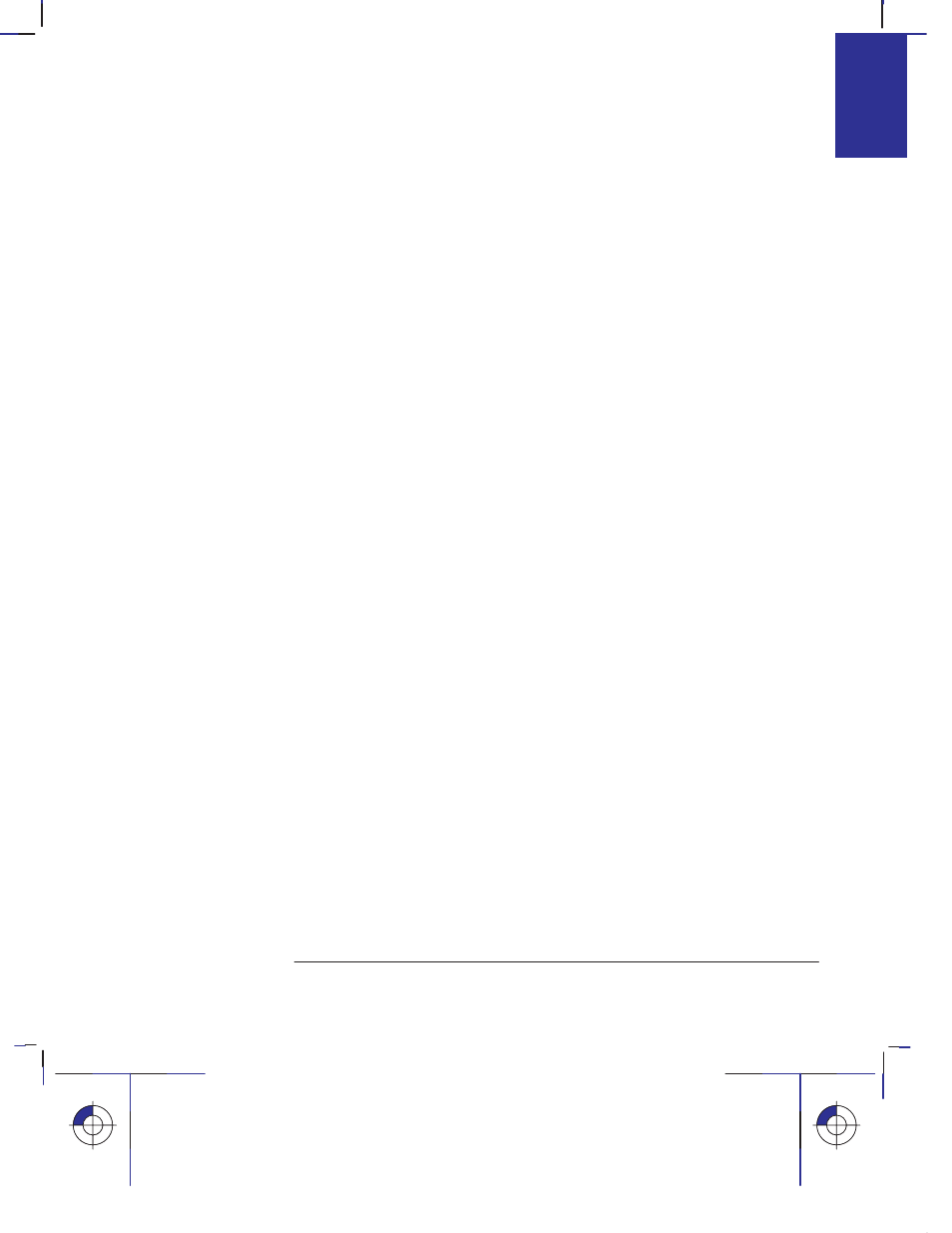 HP 330 User Manual | Page 7 / 184