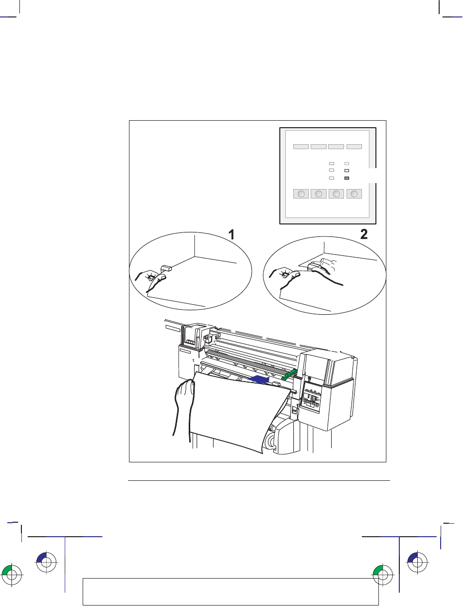 HP 330 User Manual | Page 70 / 184