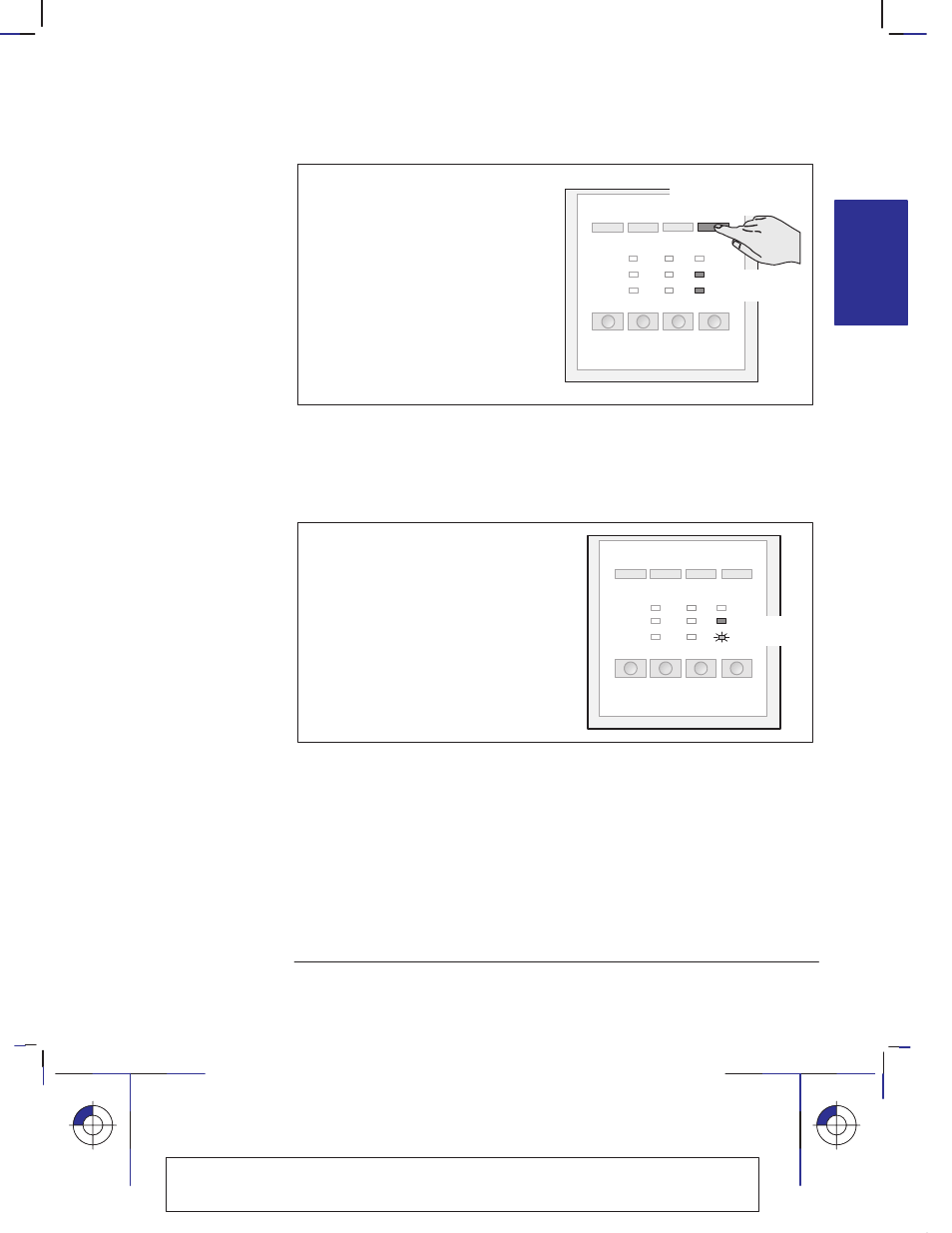 HP 330 User Manual | Page 71 / 184