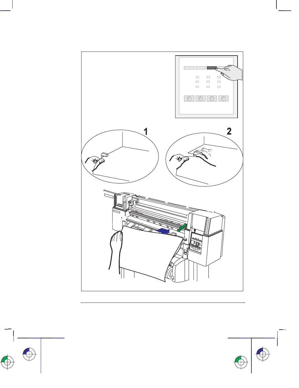 HP 330 User Manual | Page 72 / 184