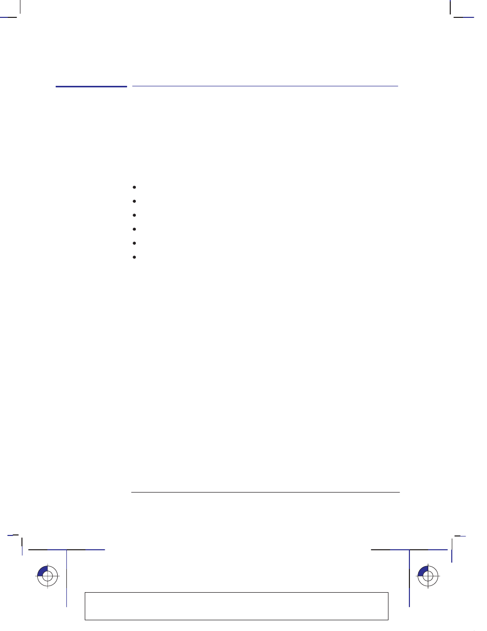 Ways to control the plot’s appearance | HP 330 User Manual | Page 74 / 184