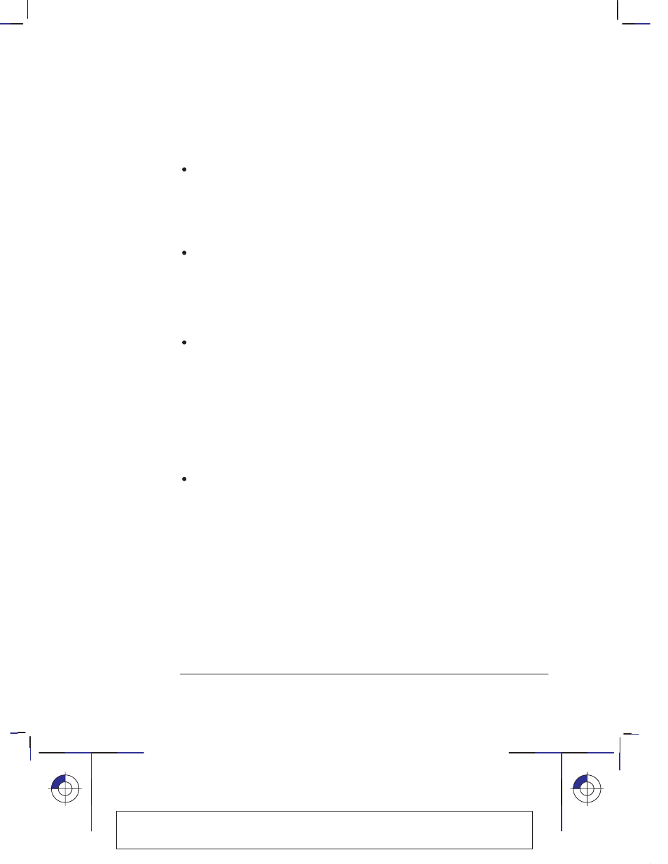 HP 330 User Manual | Page 76 / 184