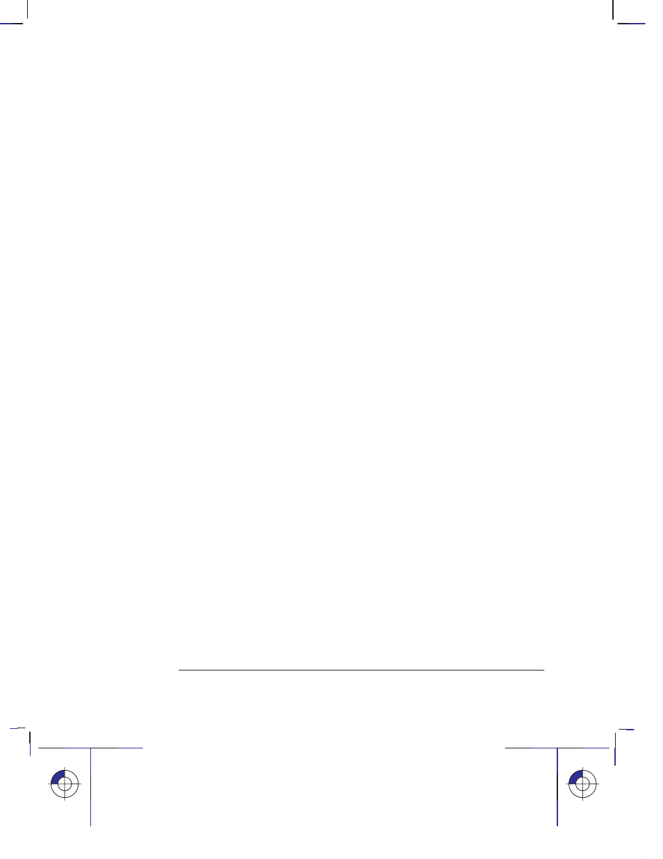 HP 330 User Manual | Page 8 / 184