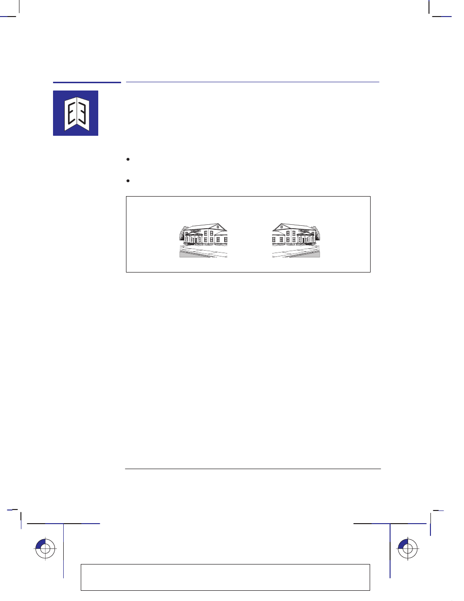 Plotting a mirror image | HP 330 User Manual | Page 82 / 184