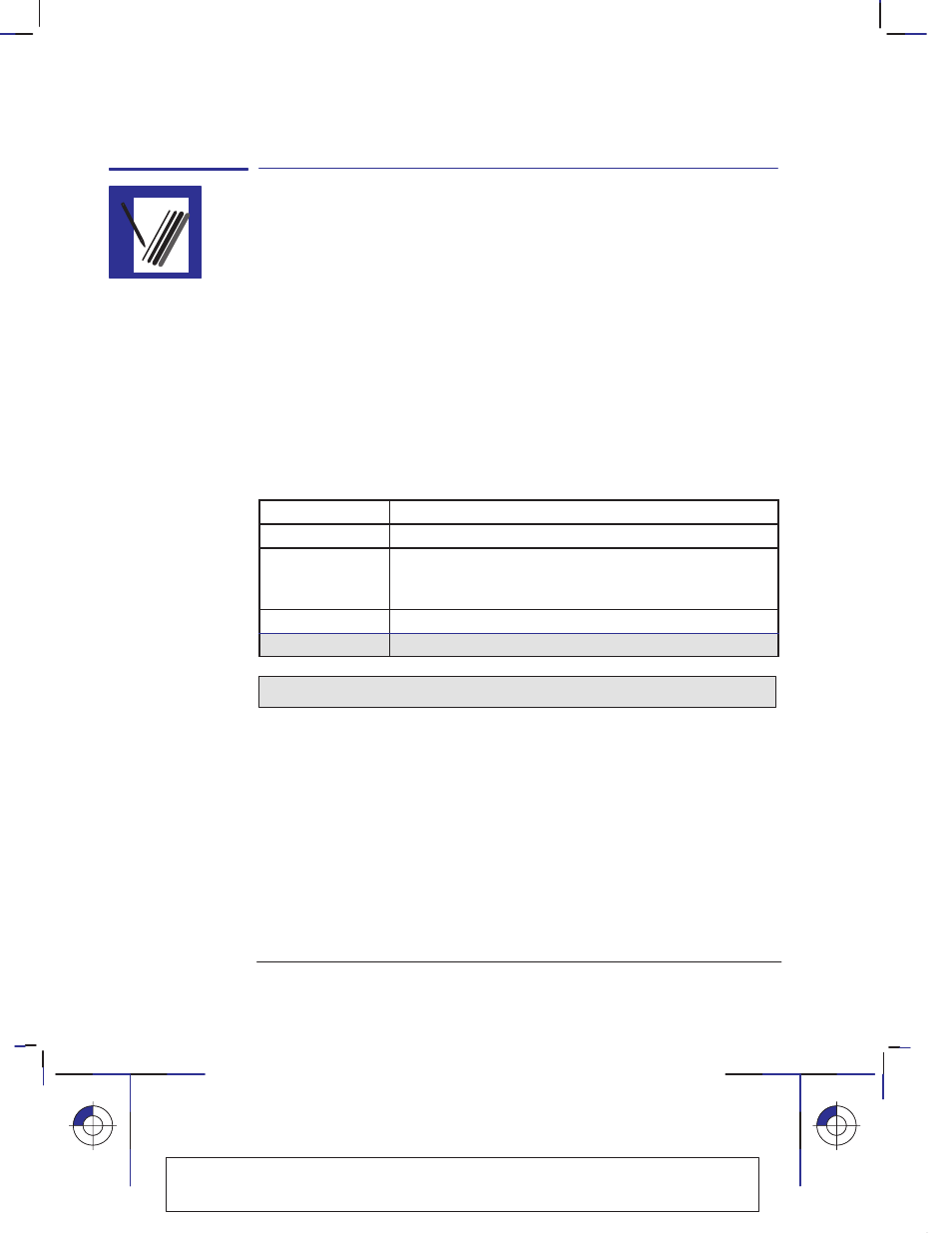 Changing the plotter’s logical pen characteristics, 350c | HP 330 User Manual | Page 84 / 184