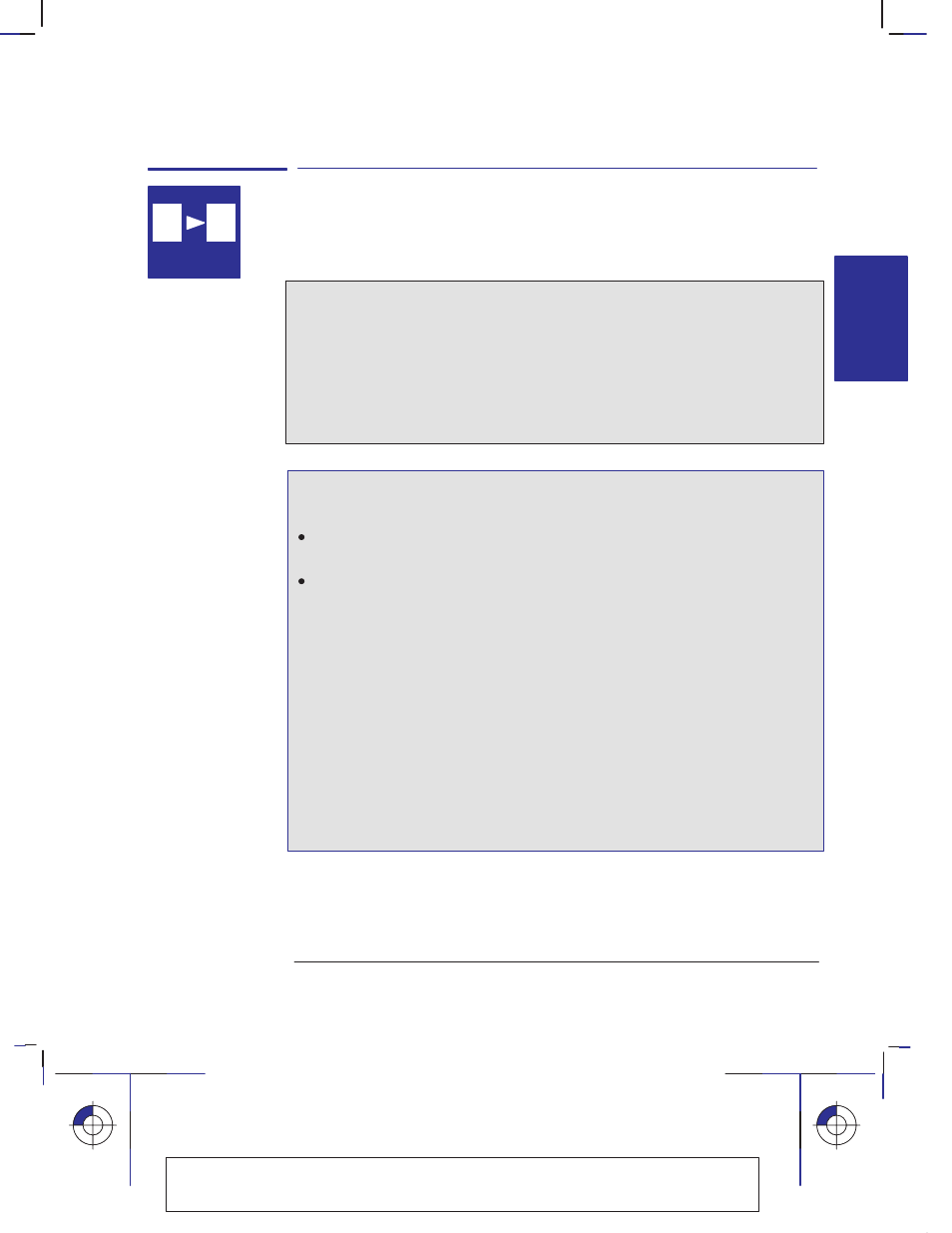 Printing color drawings in monochrome | HP 330 User Manual | Page 85 / 184