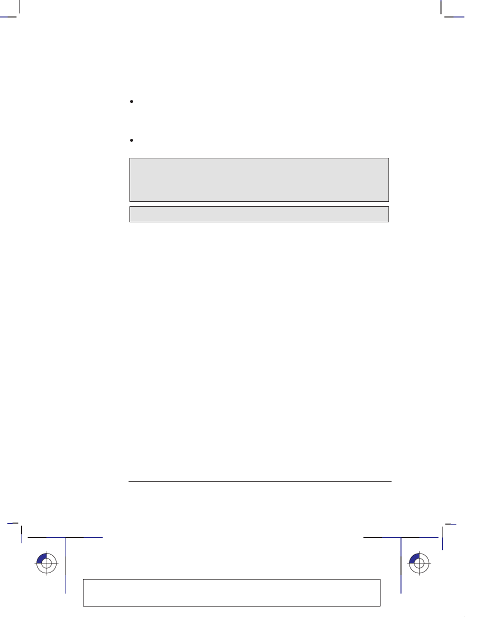 HP 330 User Manual | Page 86 / 184