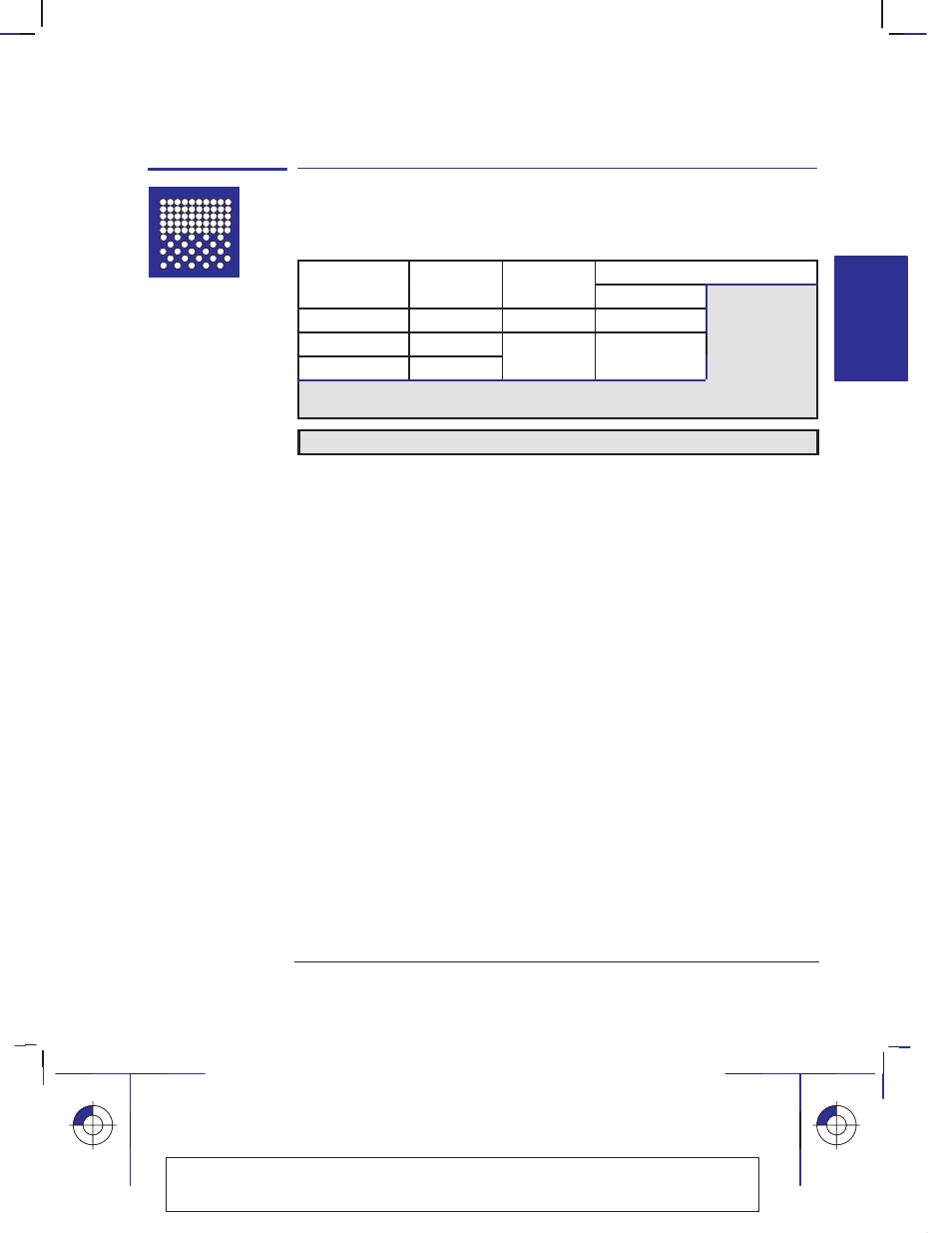 Choosing an appropriate print quality, 350c | HP 330 User Manual | Page 87 / 184