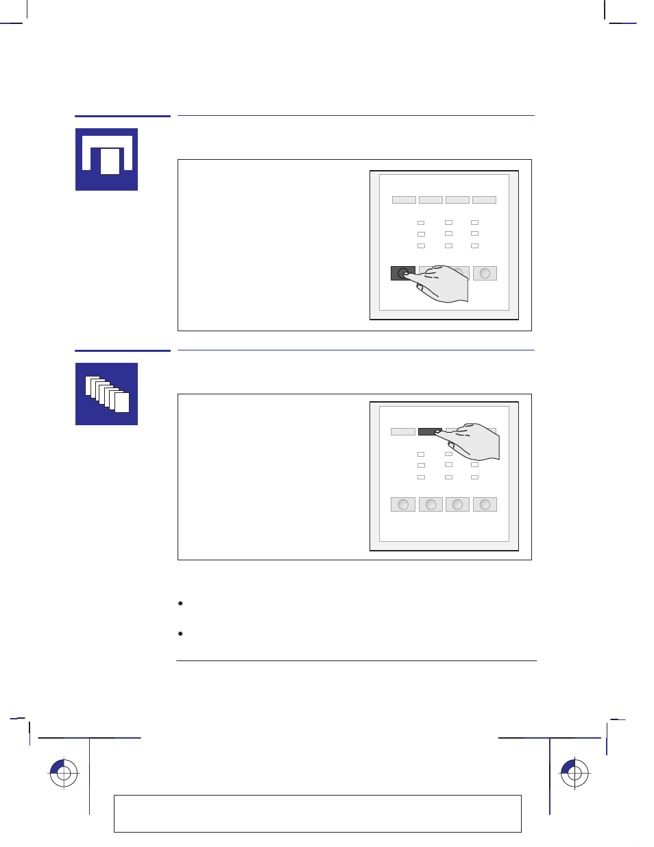 HP 330 User Manual | Page 90 / 184