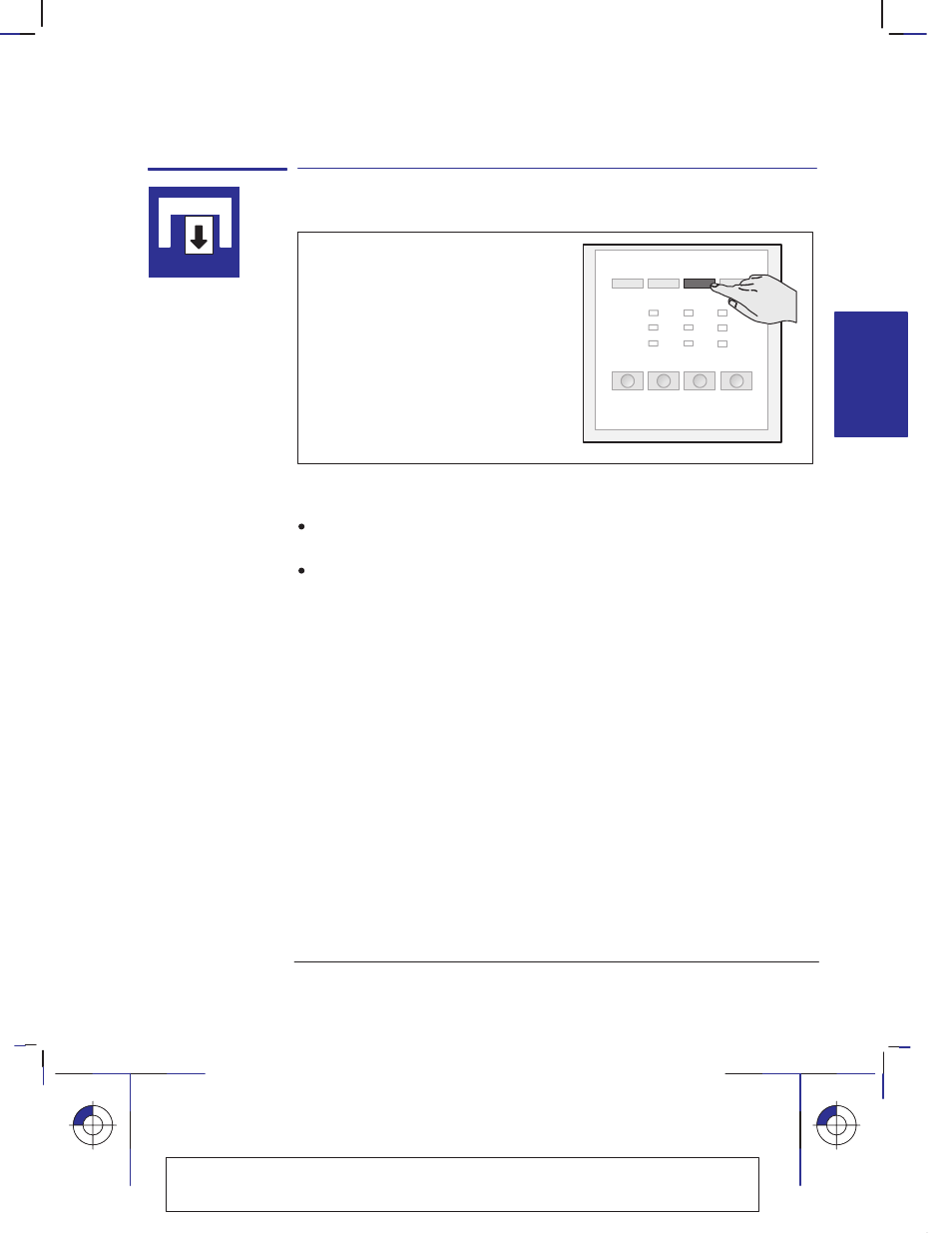 HP 330 User Manual | Page 91 / 184