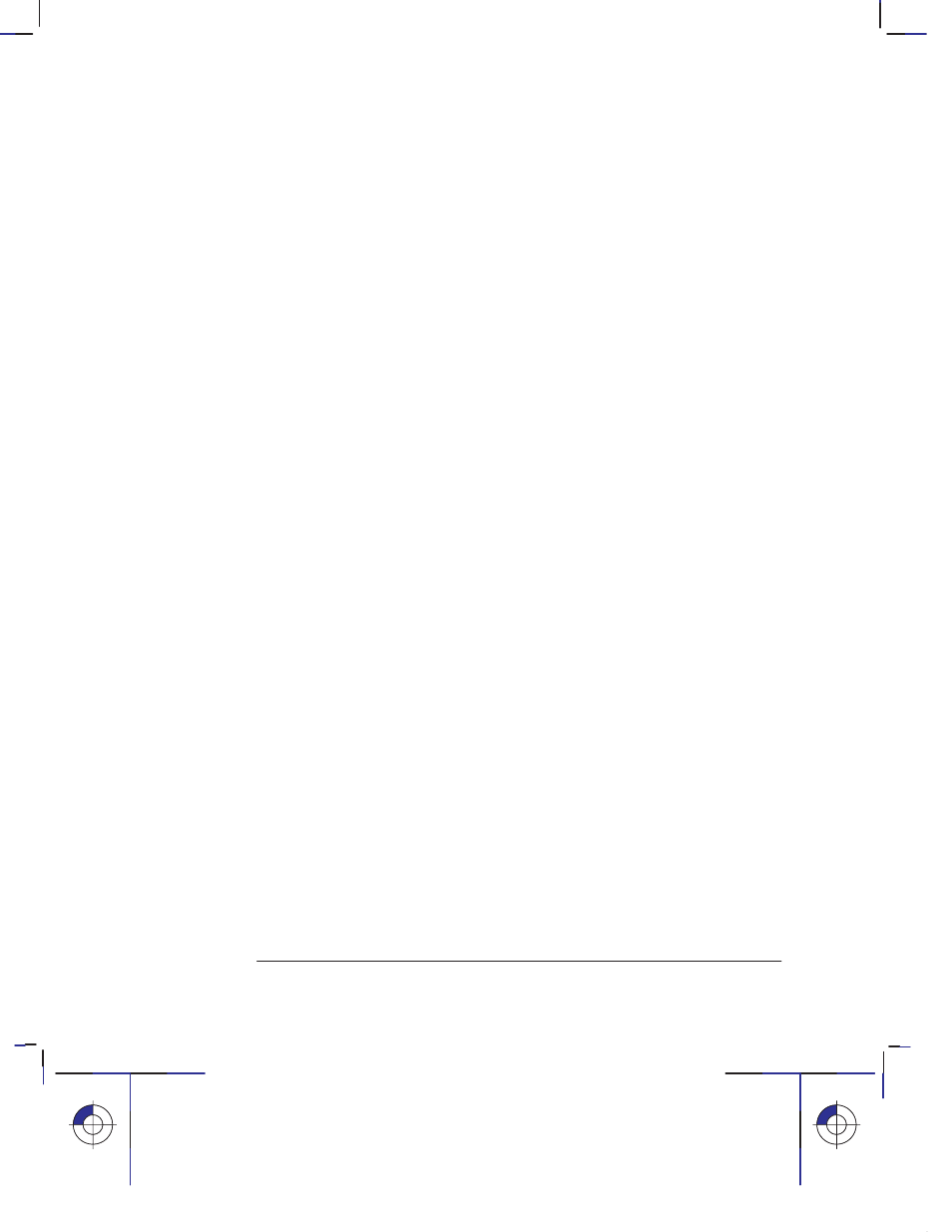 HP 330 User Manual | Page 92 / 184
