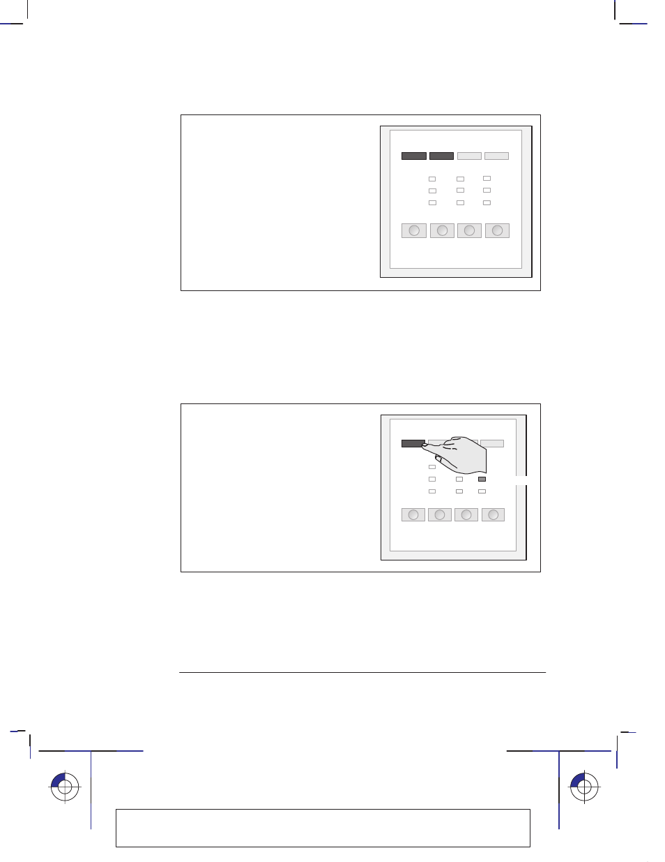 HP 330 User Manual | Page 96 / 184