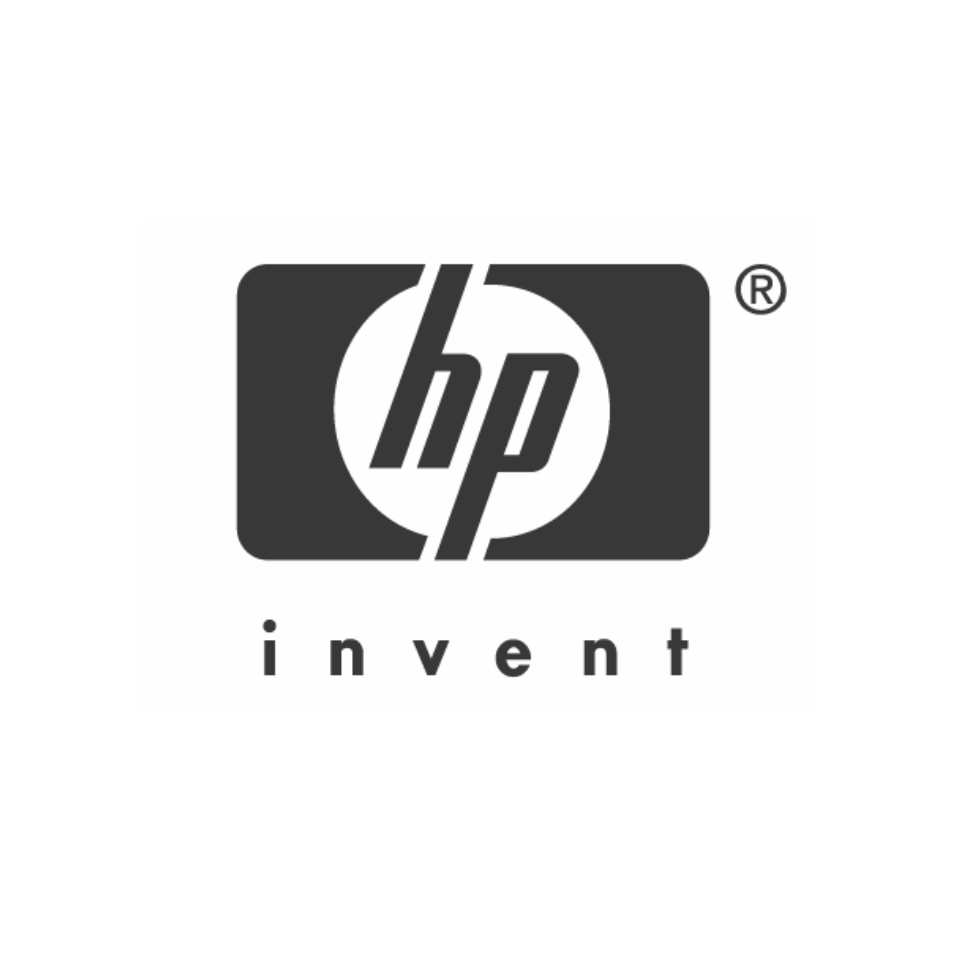 HP PP036AA#ABA User Manual | Page 11 / 11
