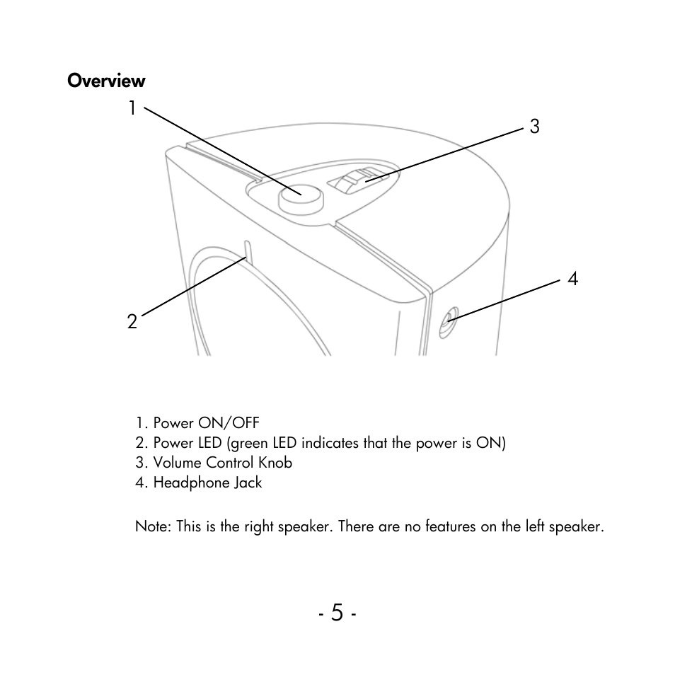 HP PP036AA#ABA User Manual | Page 5 / 11