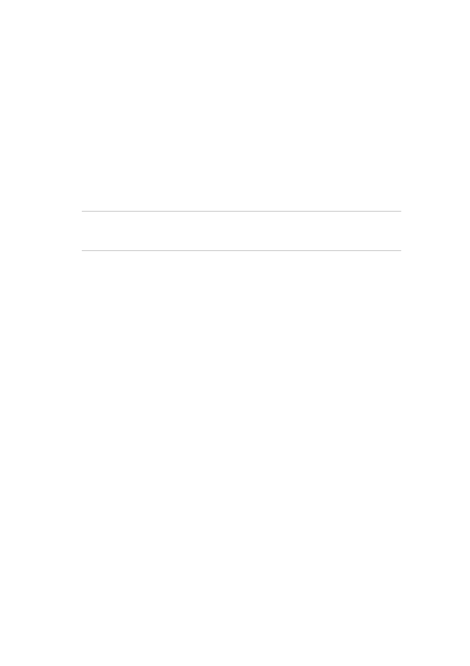 HP Ultrium Tape Drive User Manual | Page 24 / 40