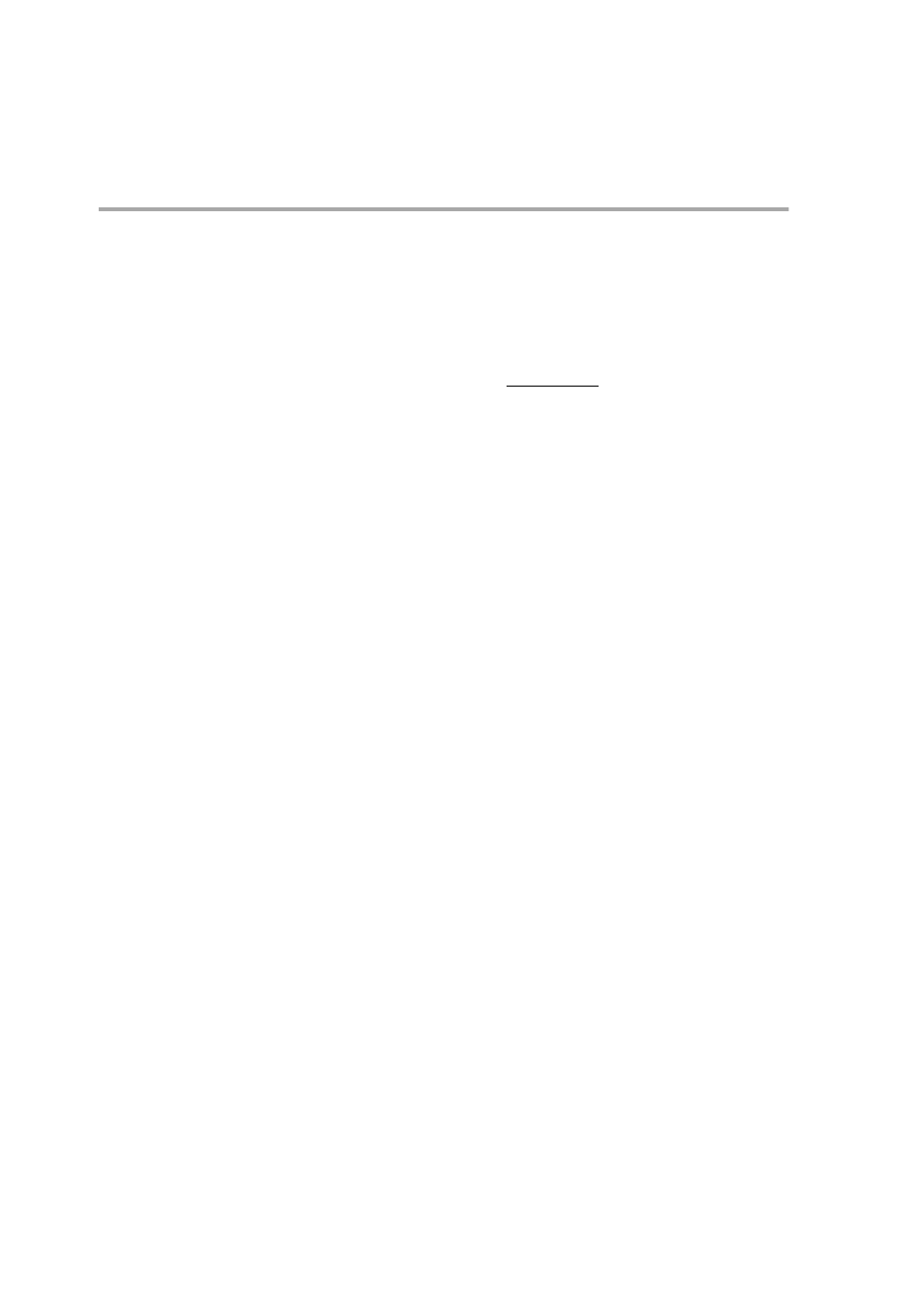 Configuring the device files, For solaris 8 without st patch, For solaris 9 and 10 (and 8 with st patch) | HP Ultrium Tape Drive User Manual | Page 28 / 40