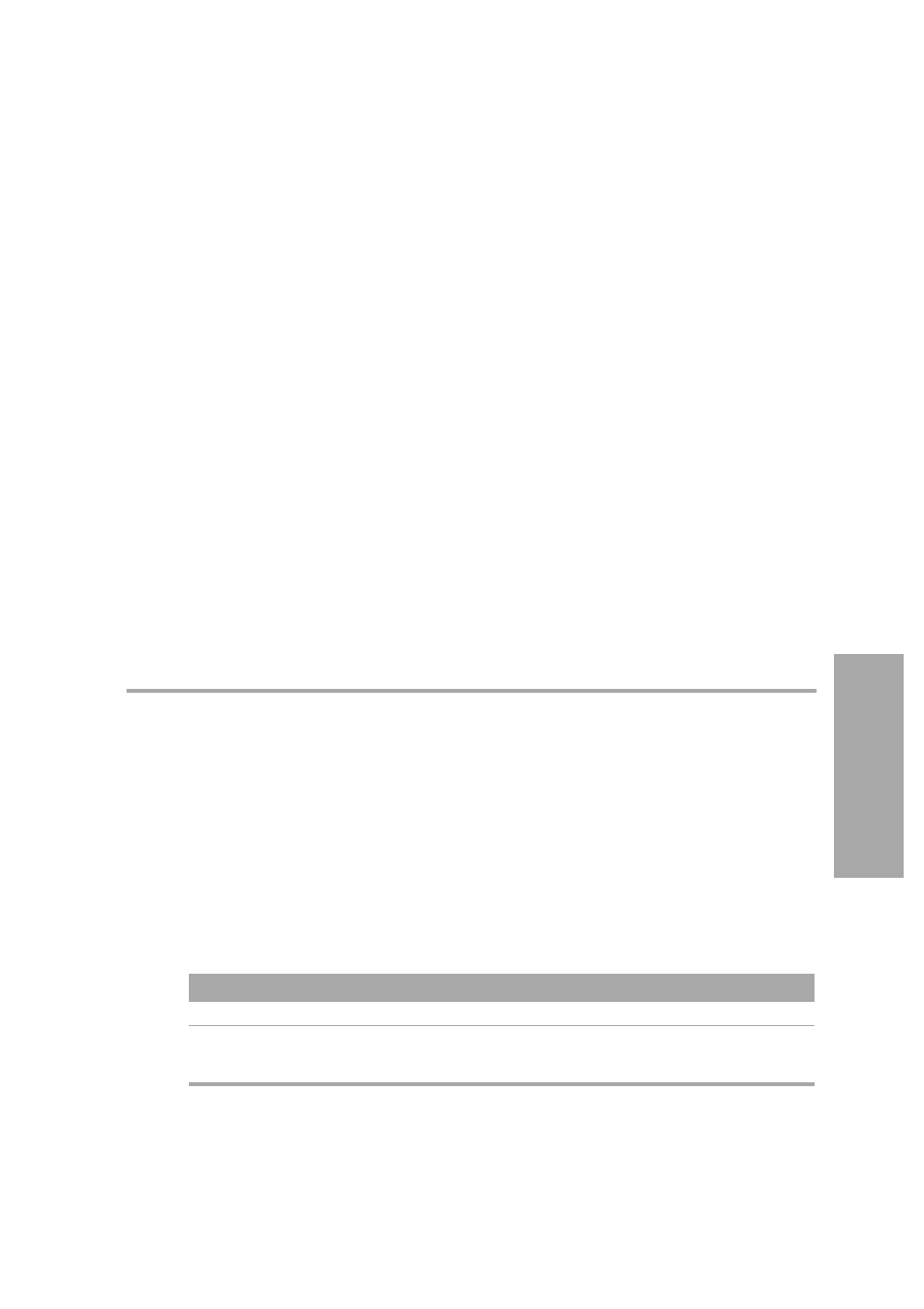 Hp-data values | HP Ultrium Tape Drive User Manual | Page 29 / 40