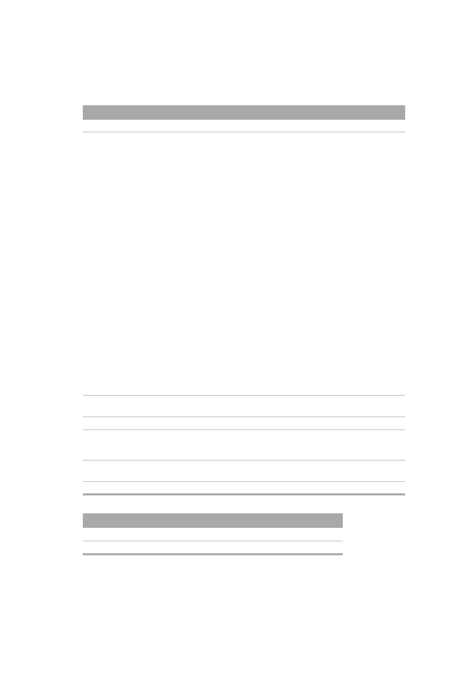 HP Ultrium Tape Drive User Manual | Page 30 / 40