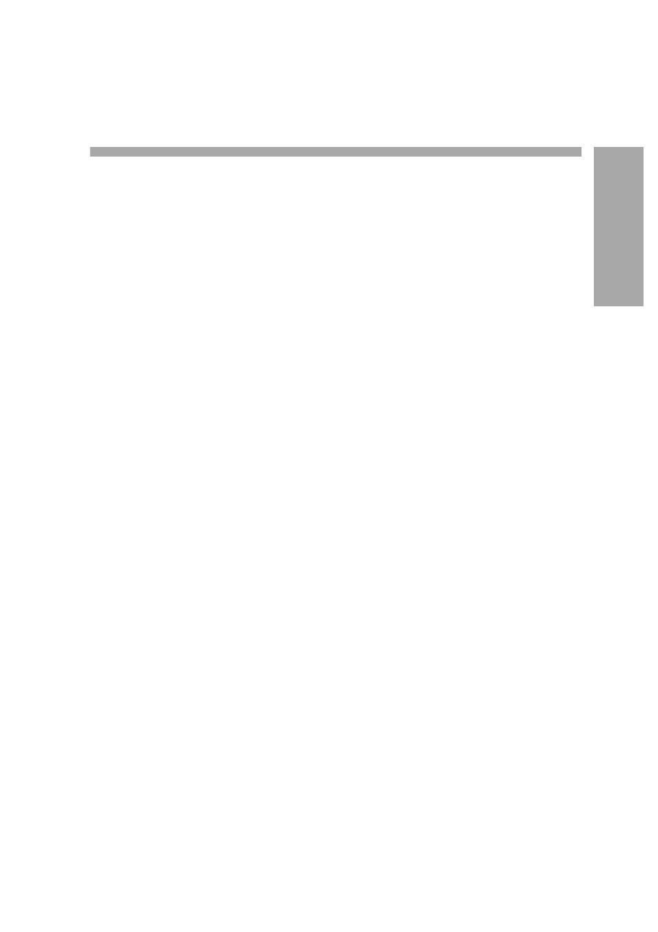 Index | HP Ultrium Tape Drive User Manual | Page 39 / 40