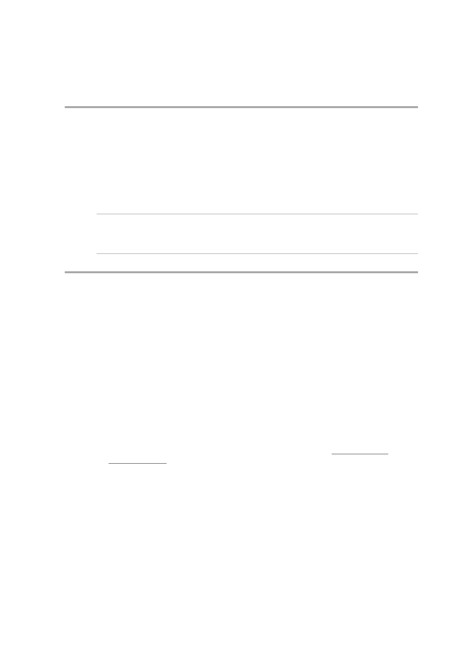 The purpose of this manual, Related documents, Documents specific to hp ultrium drives | Documentation map | HP Ultrium Tape Drive User Manual | Page 5 / 40