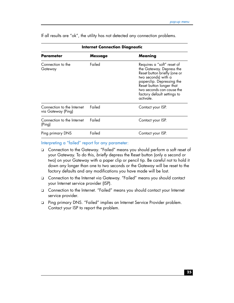 HP hn200w User Manual | Page 25 / 94