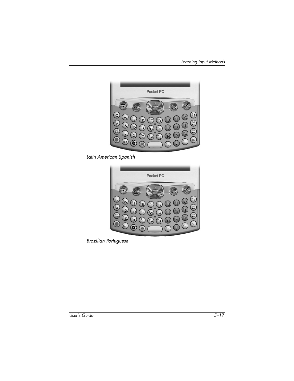 HP h4000 User Manual | Page 70 / 141