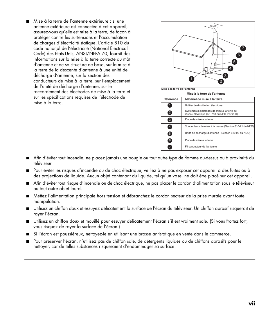 HP MediaSmart SLC3760N User Manual | Page 109 / 310