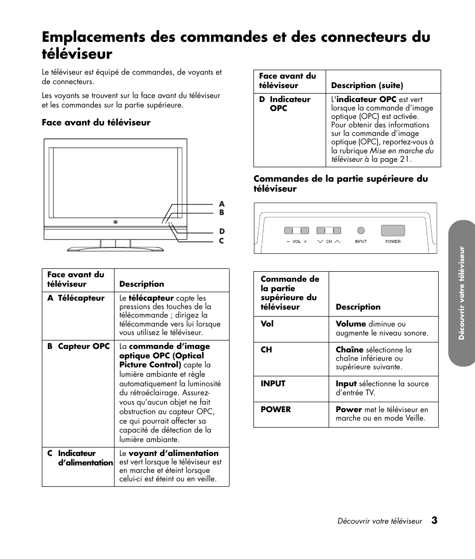 HP MediaSmart SLC3760N User Manual | Page 117 / 310