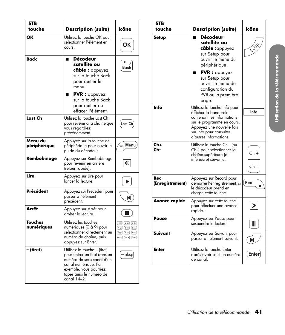 HP MediaSmart SLC3760N User Manual | Page 155 / 310