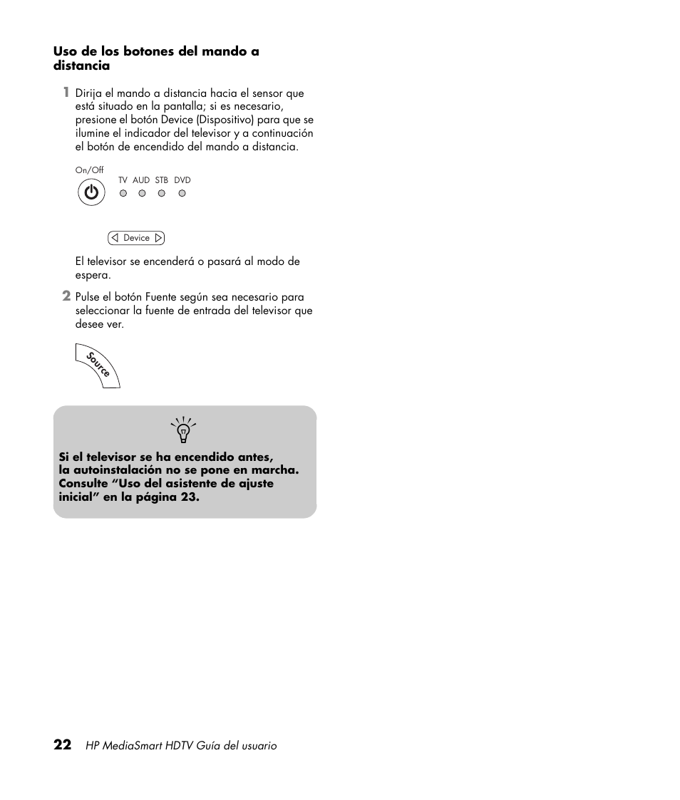 HP MediaSmart SLC3760N User Manual | Page 240 / 310